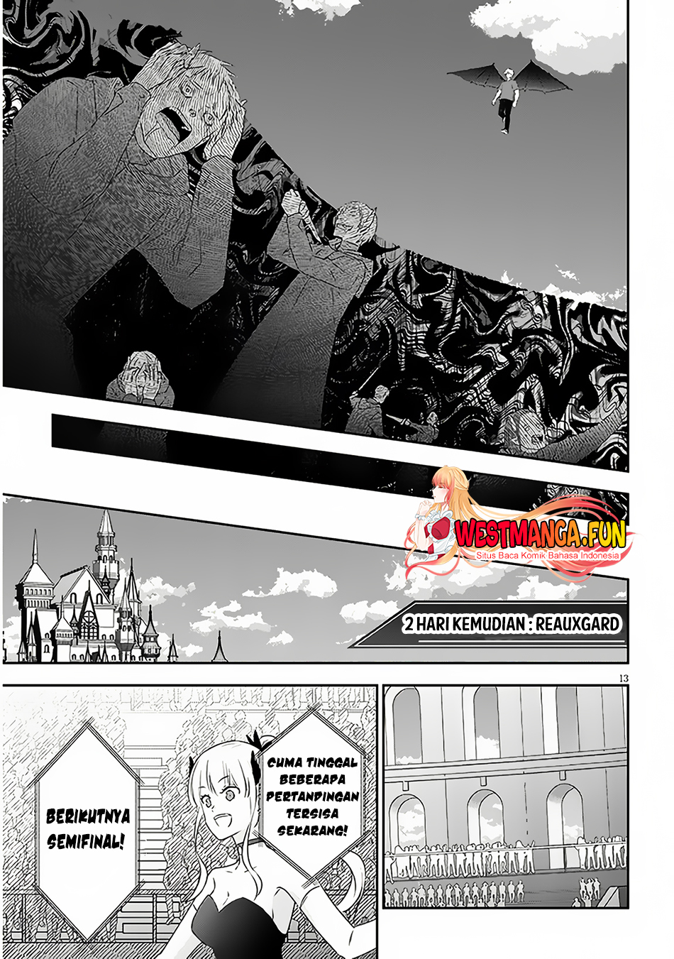 Chapter 67.2 - halaman 6