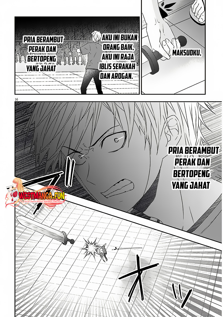 Chapter 67.2 - halaman 9
