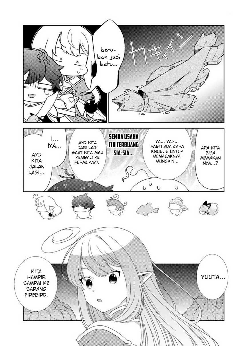 Chapter 50 - halaman 12