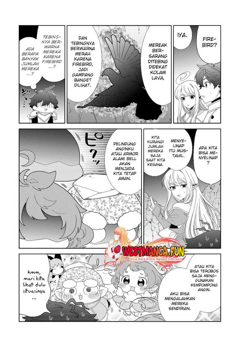 Chapter 50 - halaman 13