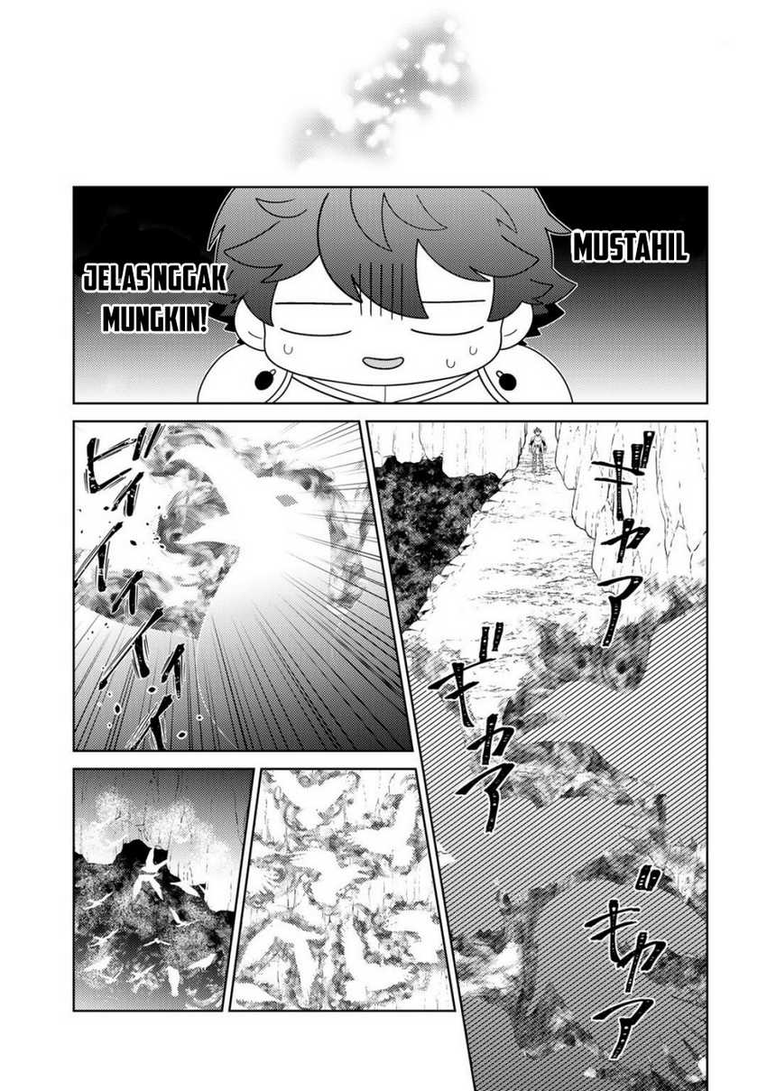 Chapter 50 - halaman 14