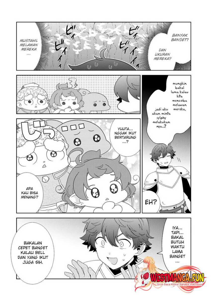 Chapter 50 - halaman 15