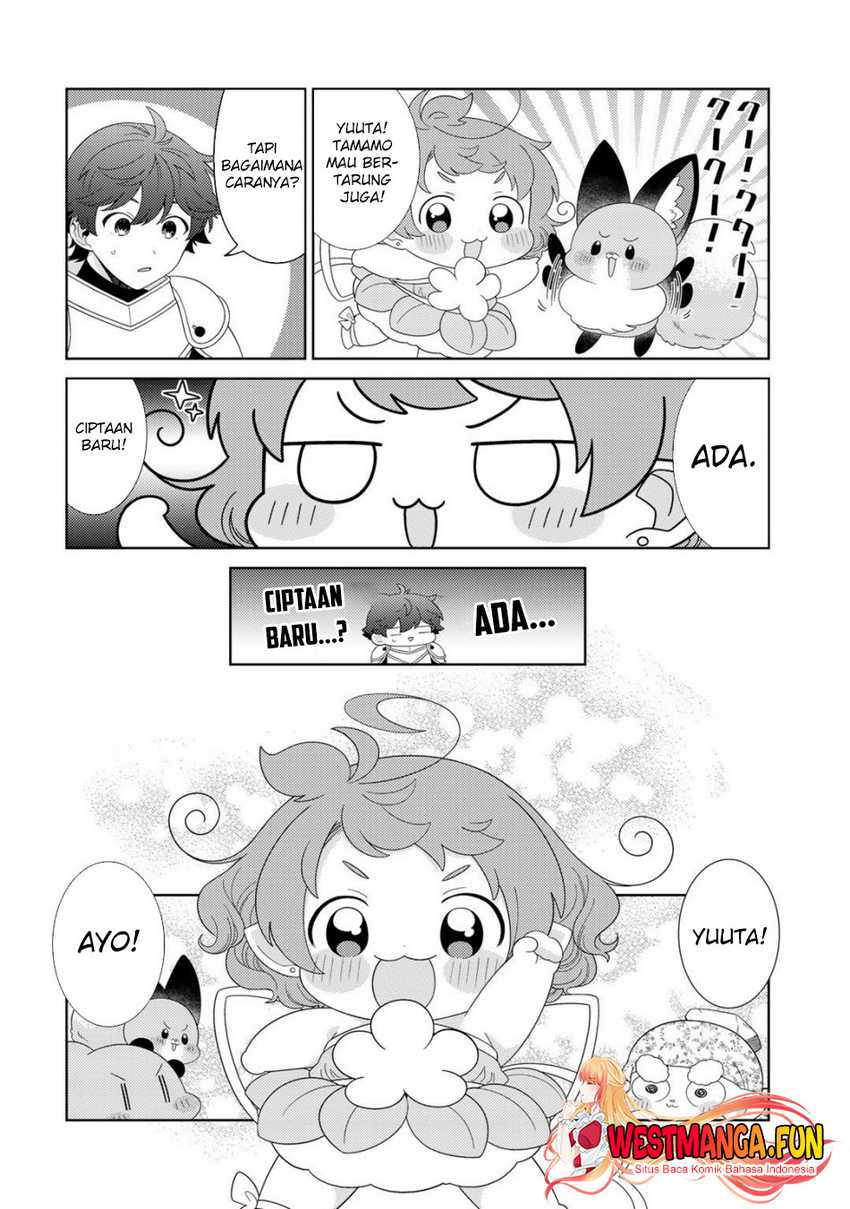 Chapter 50 - halaman 17