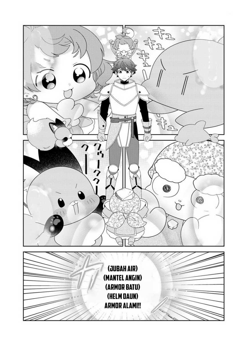 Chapter 50 - halaman 18