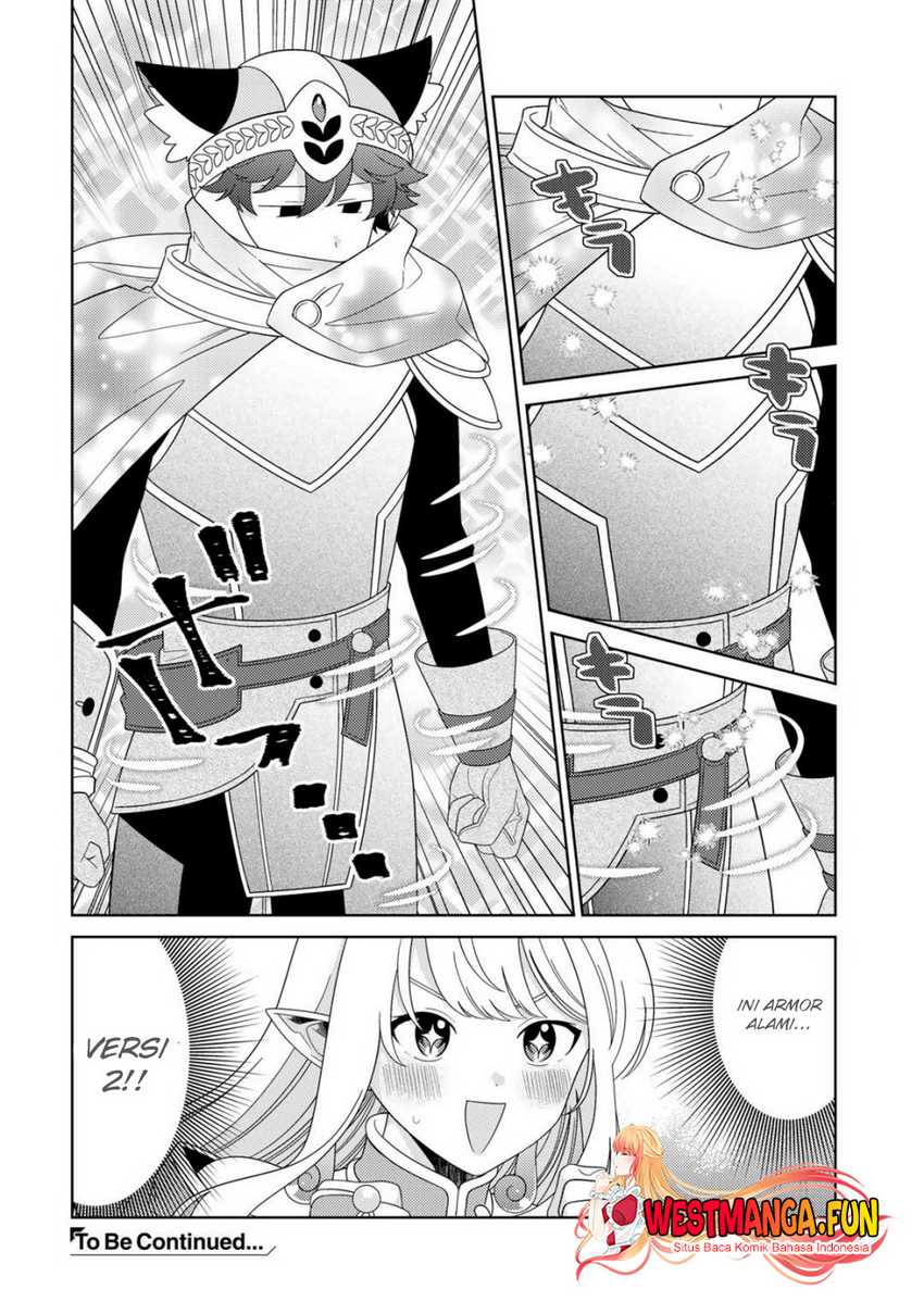 Chapter 50 - halaman 20