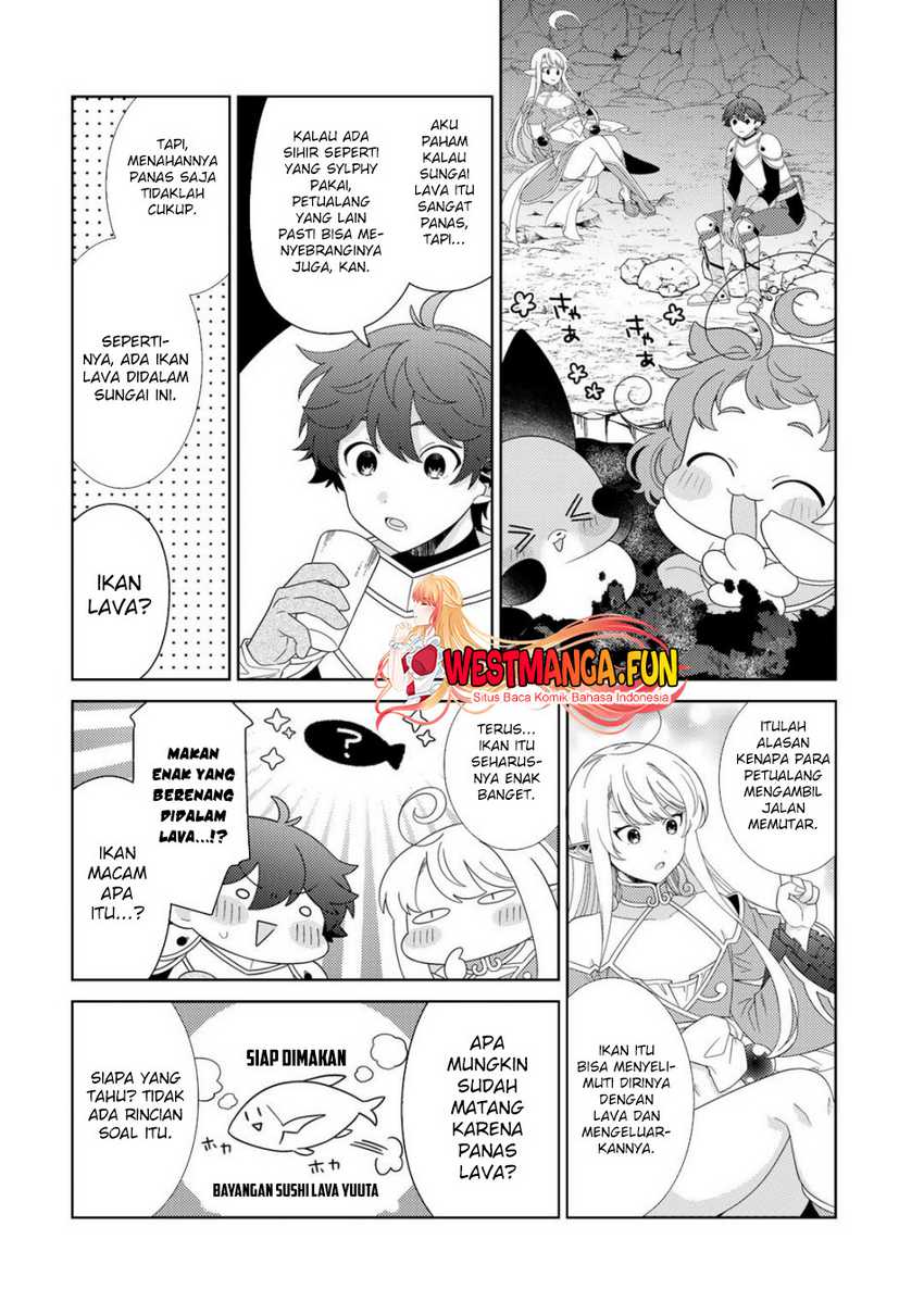 Chapter 50 - halaman 4