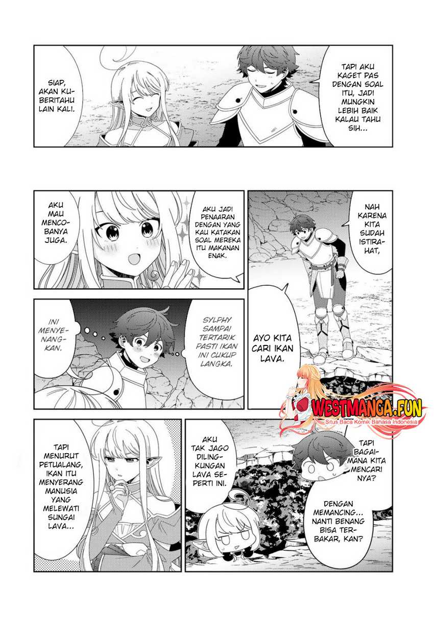 Chapter 50 - halaman 7
