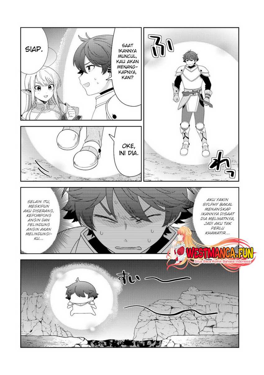 Chapter 50 - halaman 9