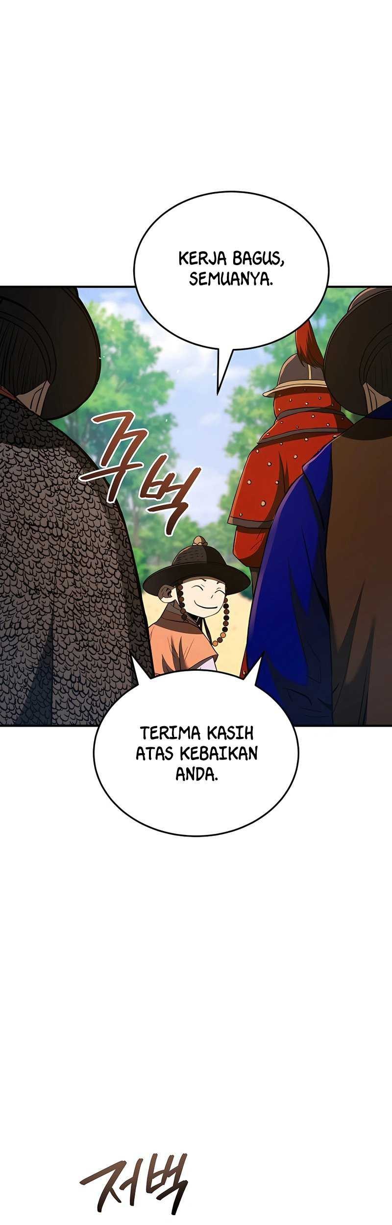 Chapter 33 - halaman 51