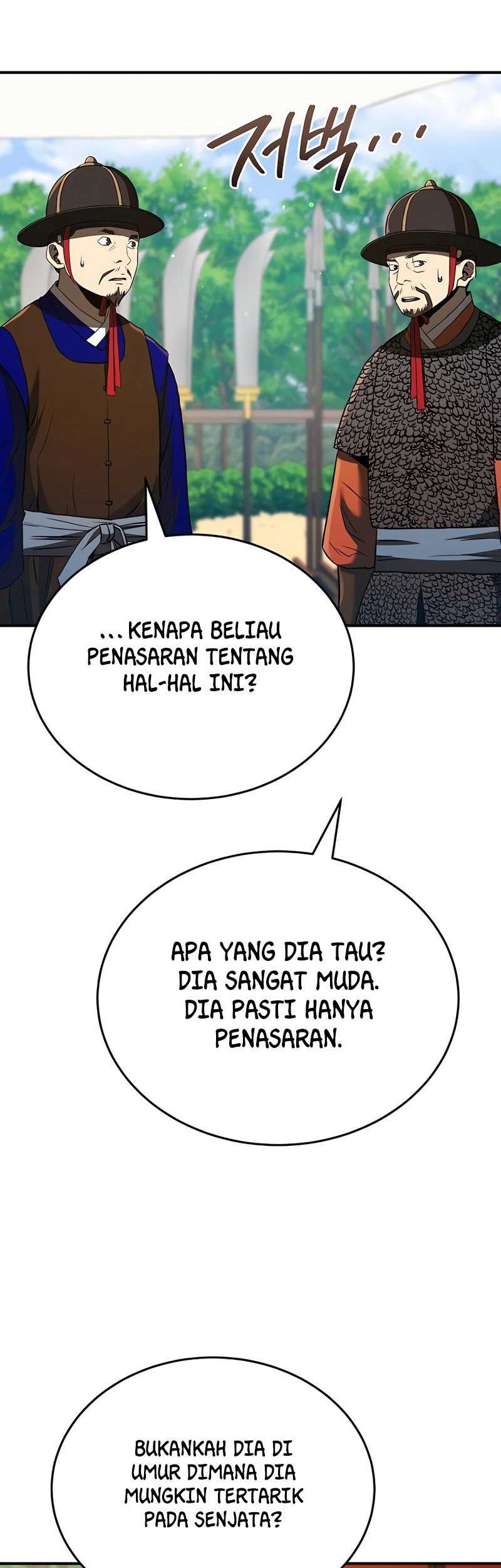 Chapter 33 - halaman 52