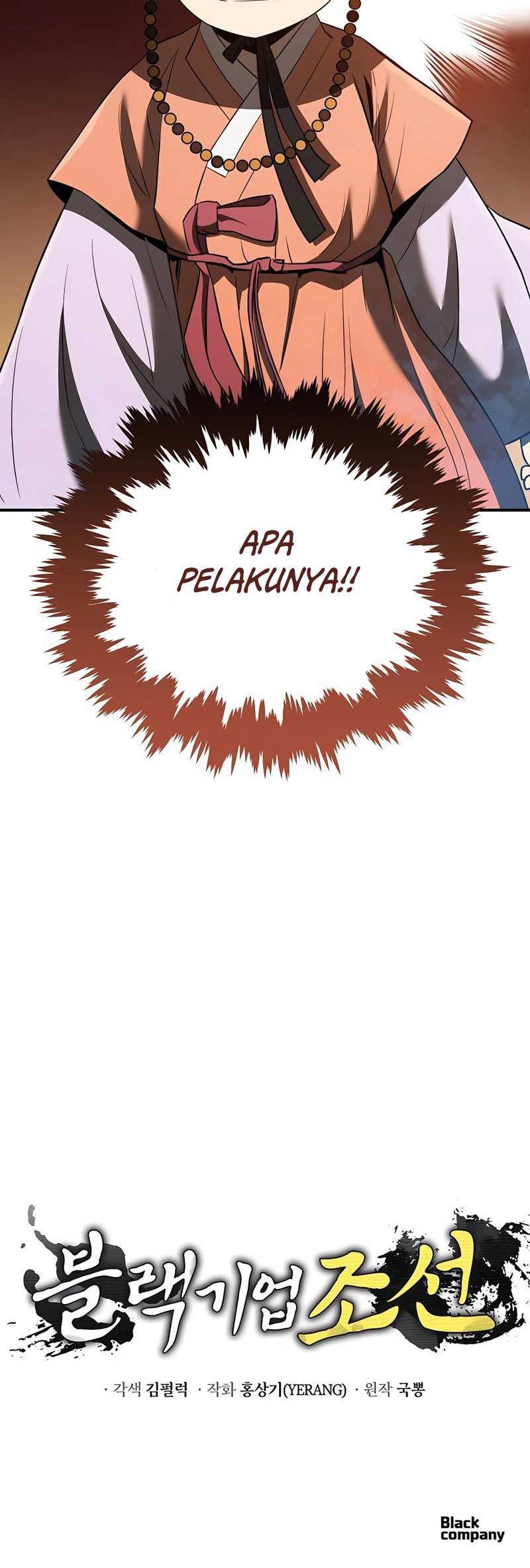 Chapter 33 - halaman 54