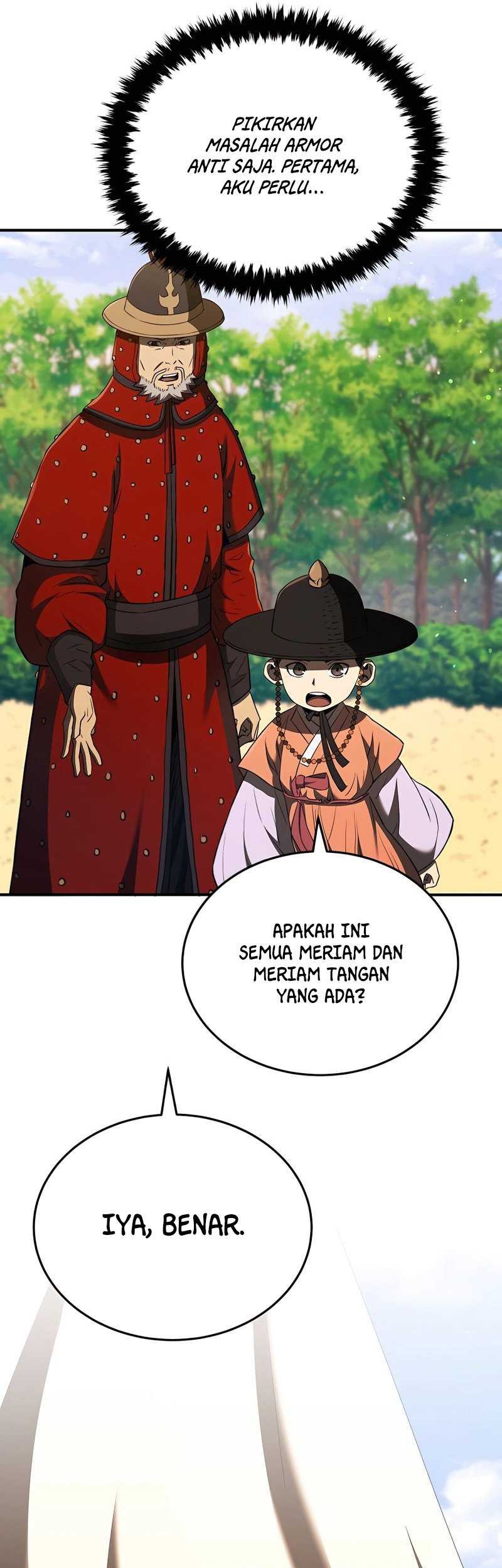 Chapter 33 - halaman 9