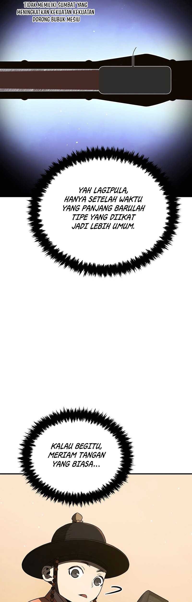 Chapter 33 - halaman 15
