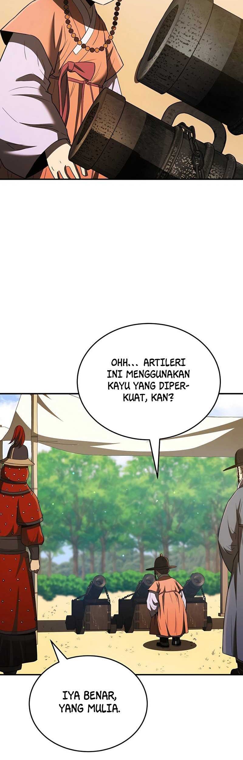 Chapter 33 - halaman 16