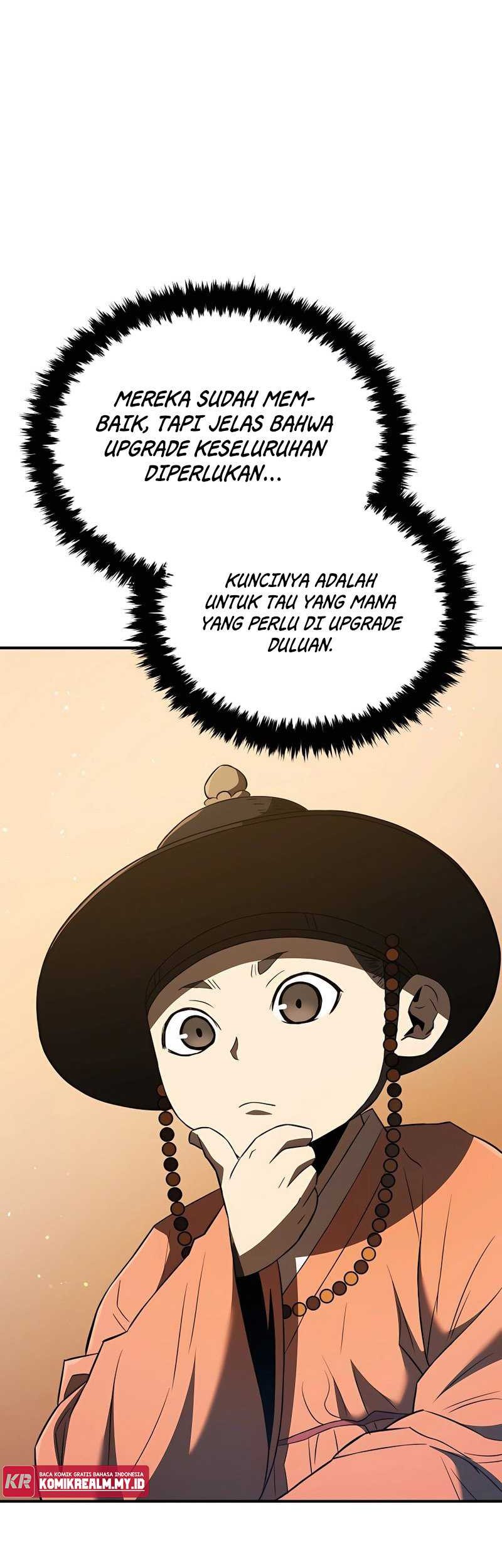 Chapter 33 - halaman 17