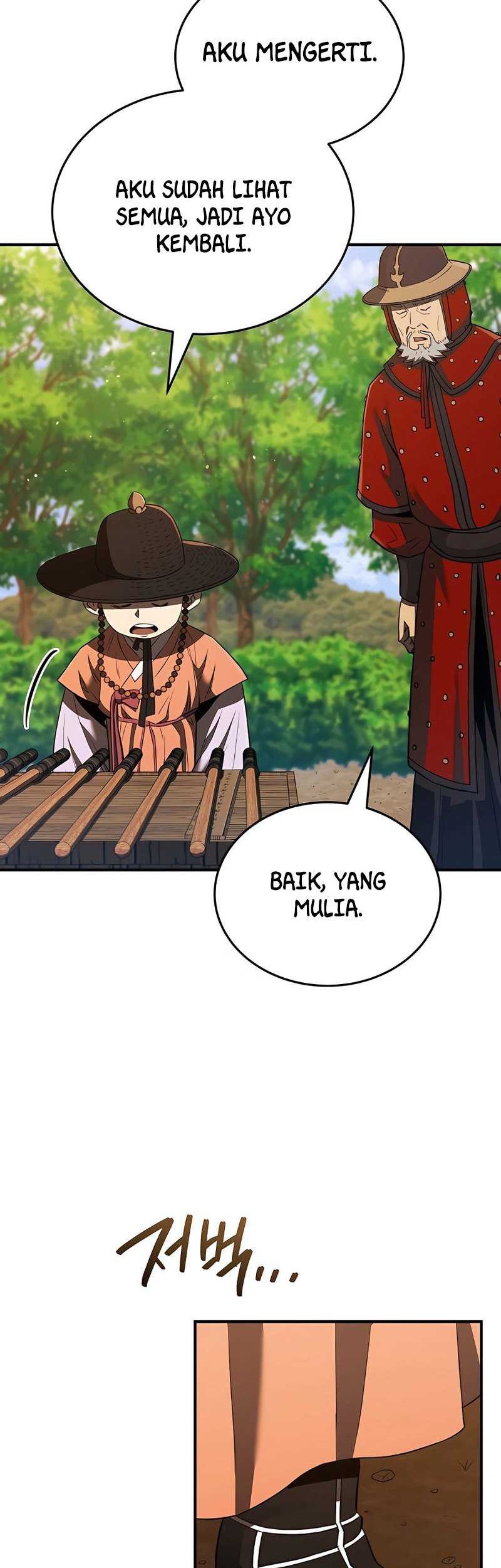 Chapter 33 - halaman 22