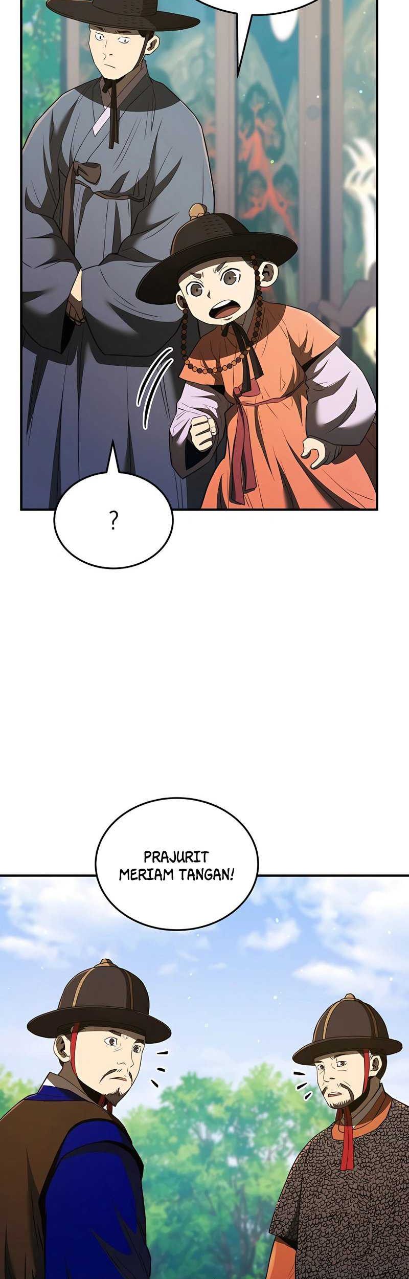 Chapter 33 - halaman 29