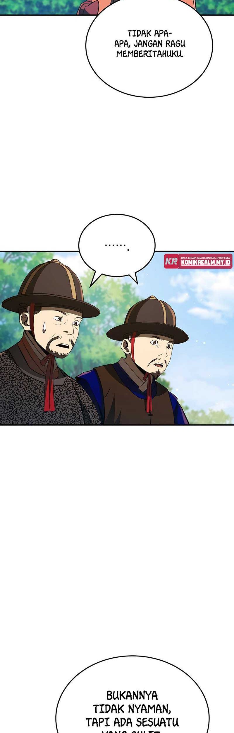 Chapter 33 - halaman 36