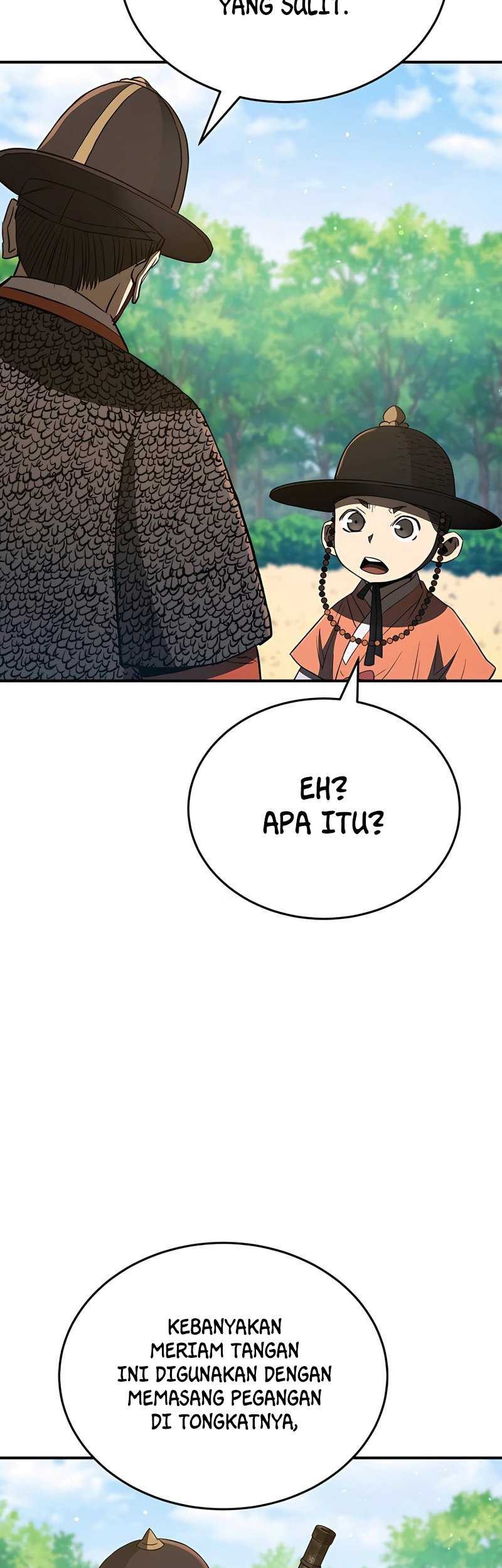 Chapter 33 - halaman 37
