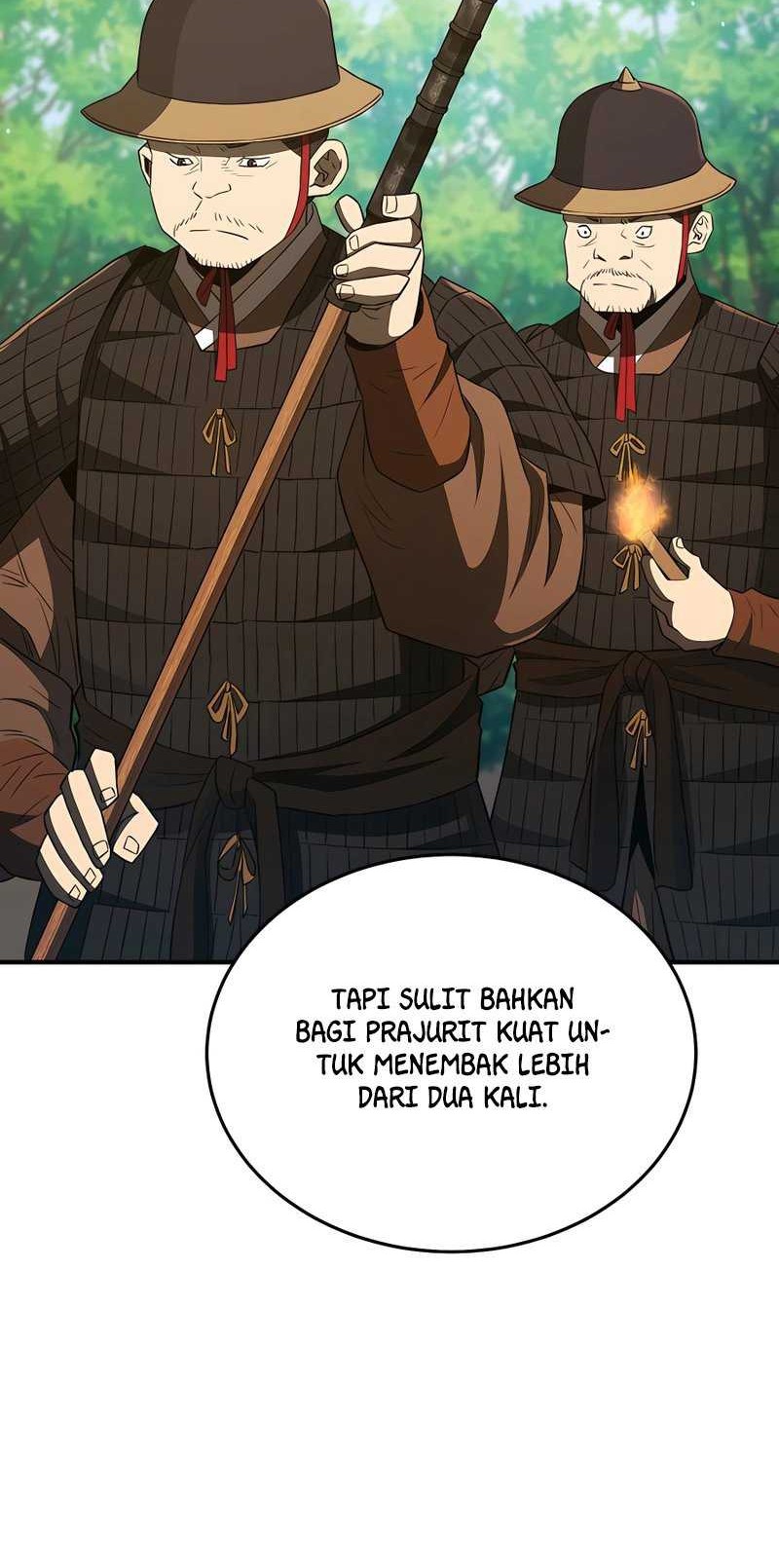 Chapter 33 - halaman 38
