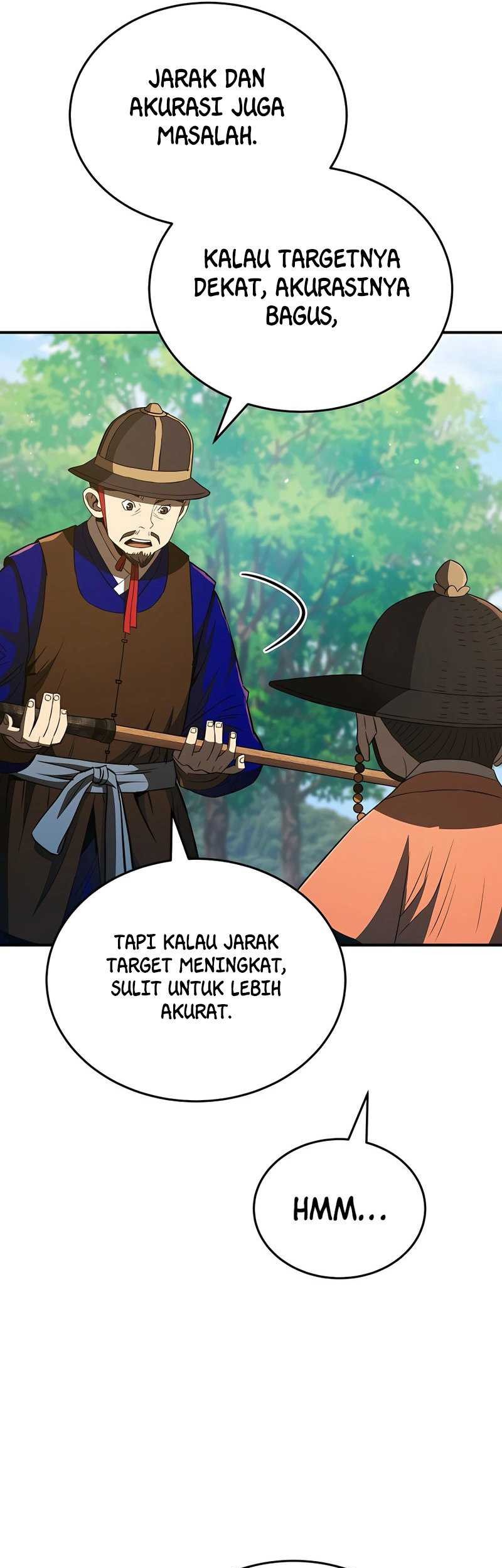 Chapter 33 - halaman 39