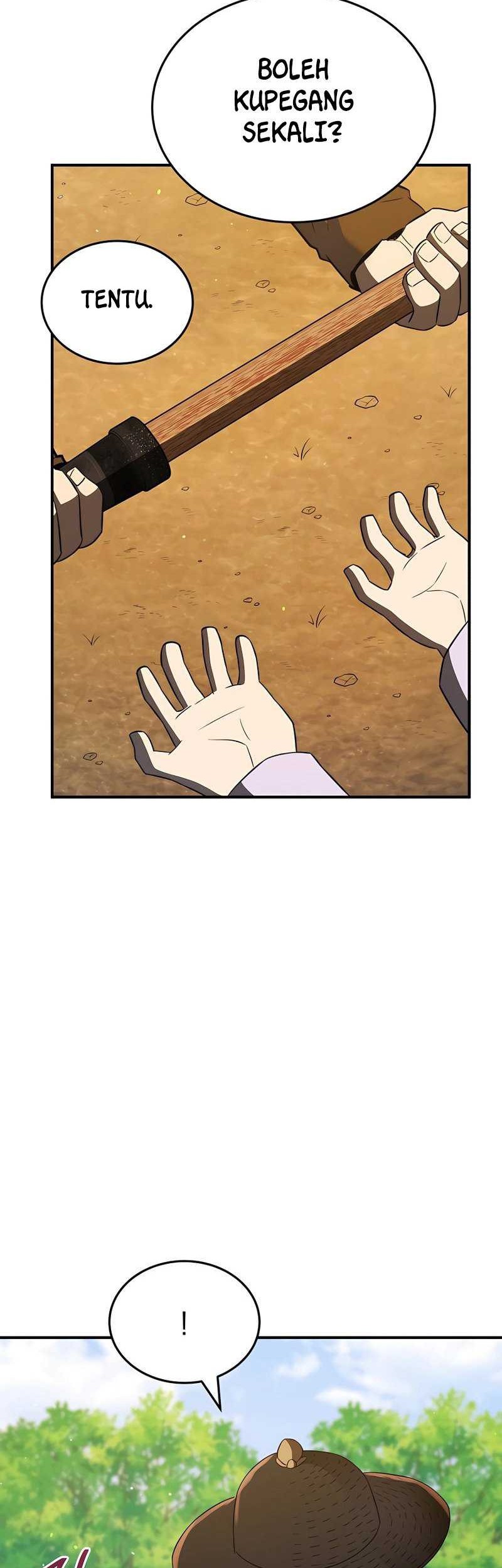 Chapter 33 - halaman 40