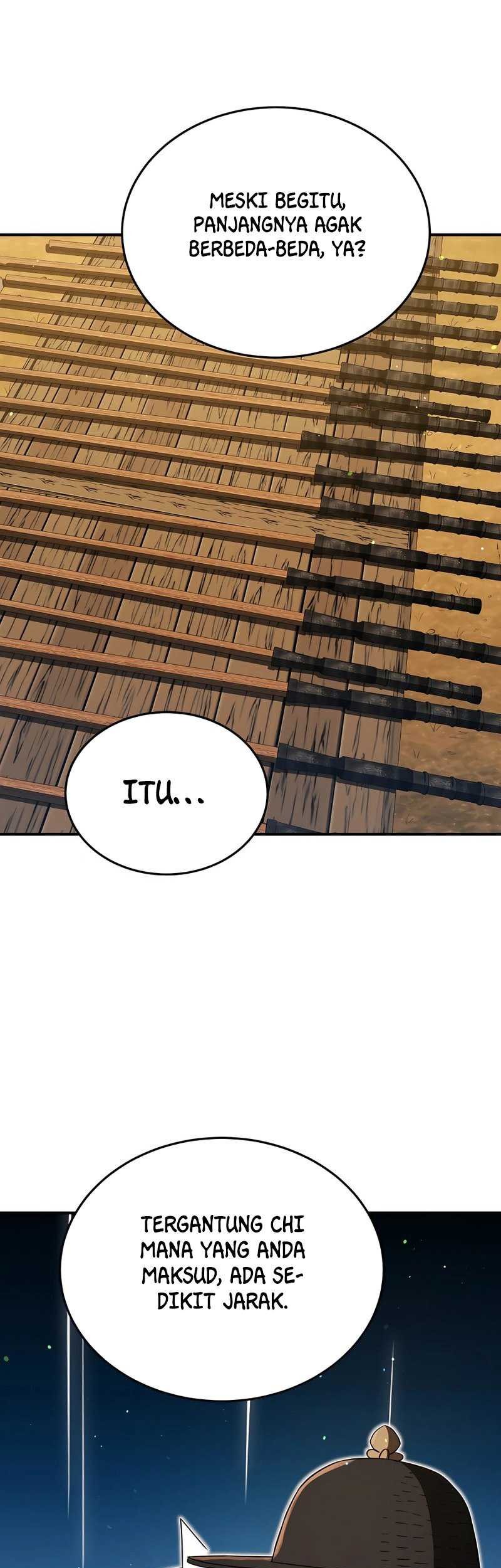 Chapter 33 - halaman 43