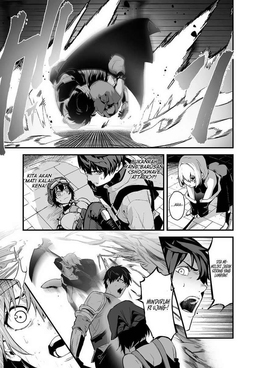 Chapter 23 - halaman 13