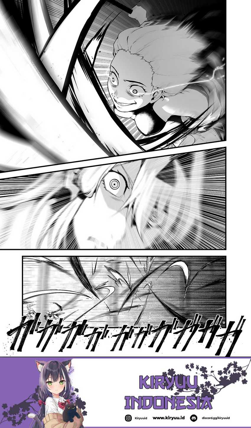 Chapter 23 - halaman 17