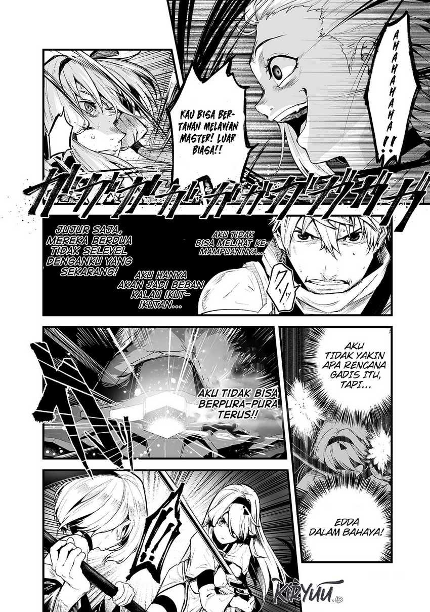 Chapter 23 - halaman 18