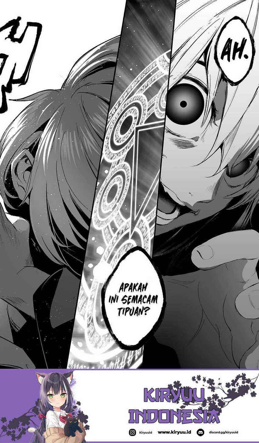 Chapter 23 - halaman 20