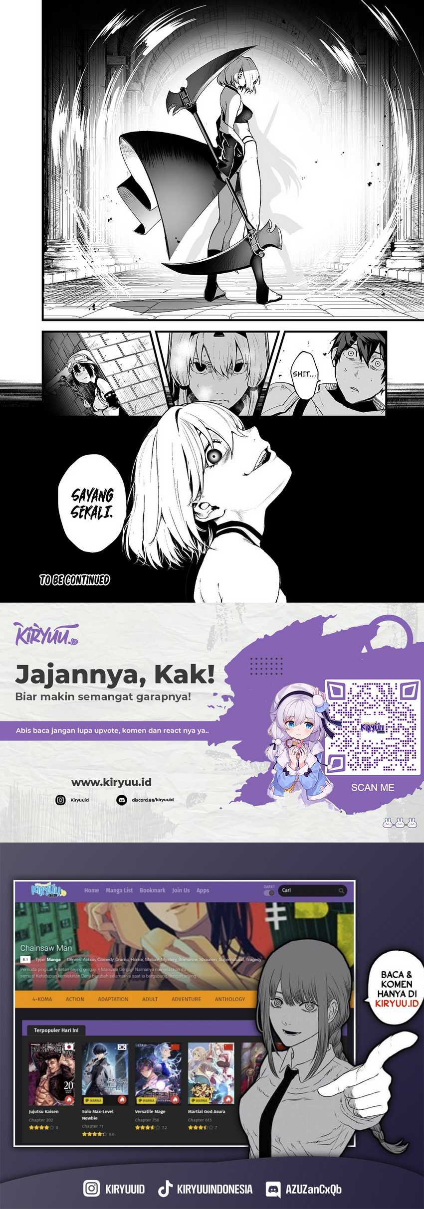 Chapter 23 - halaman 22
