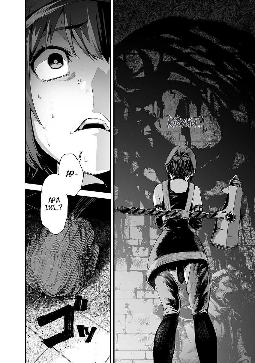 Chapter 23 - halaman 4