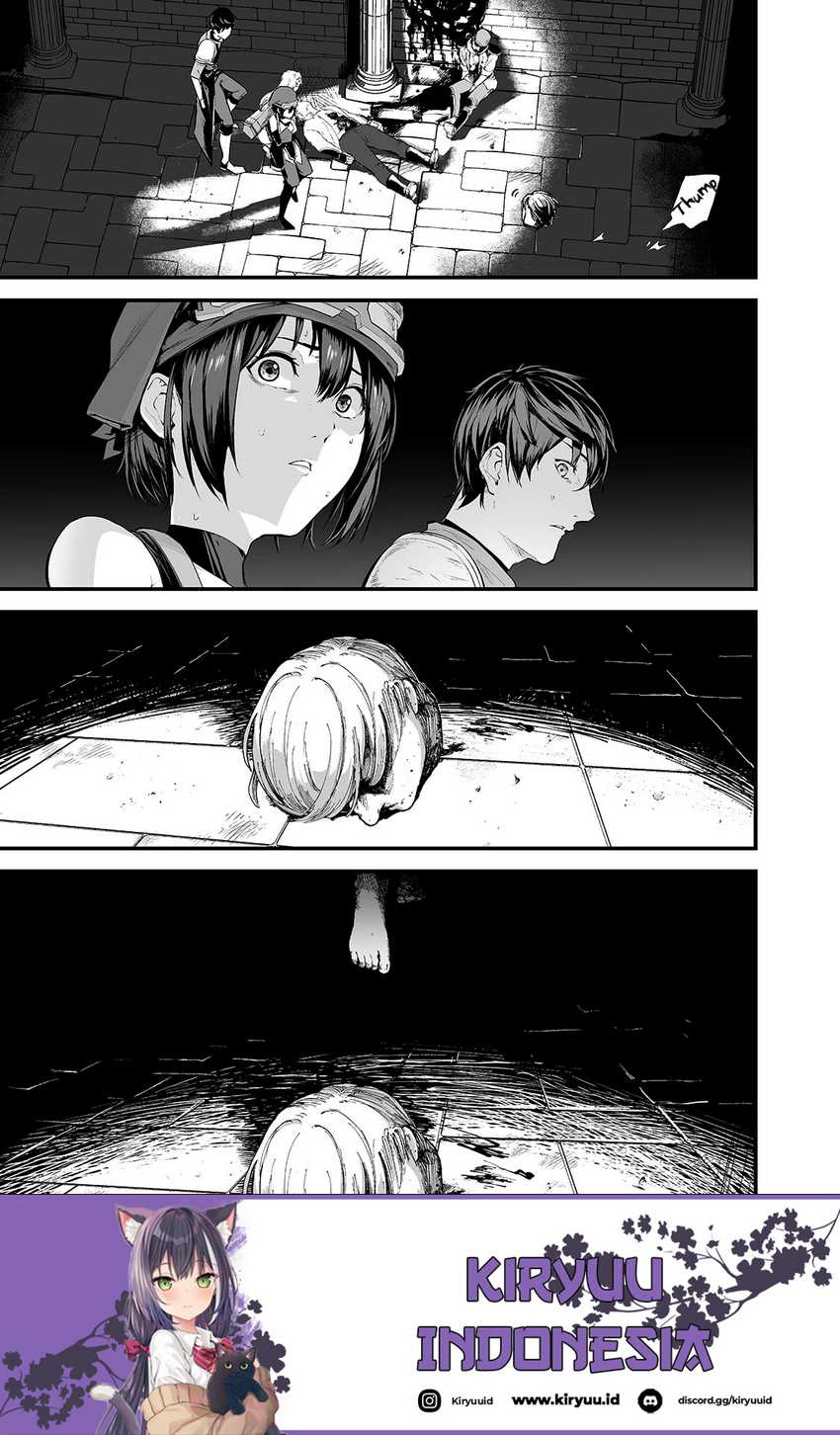 Chapter 23 - halaman 5