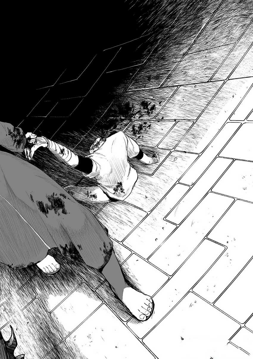 Chapter 23 - halaman 6