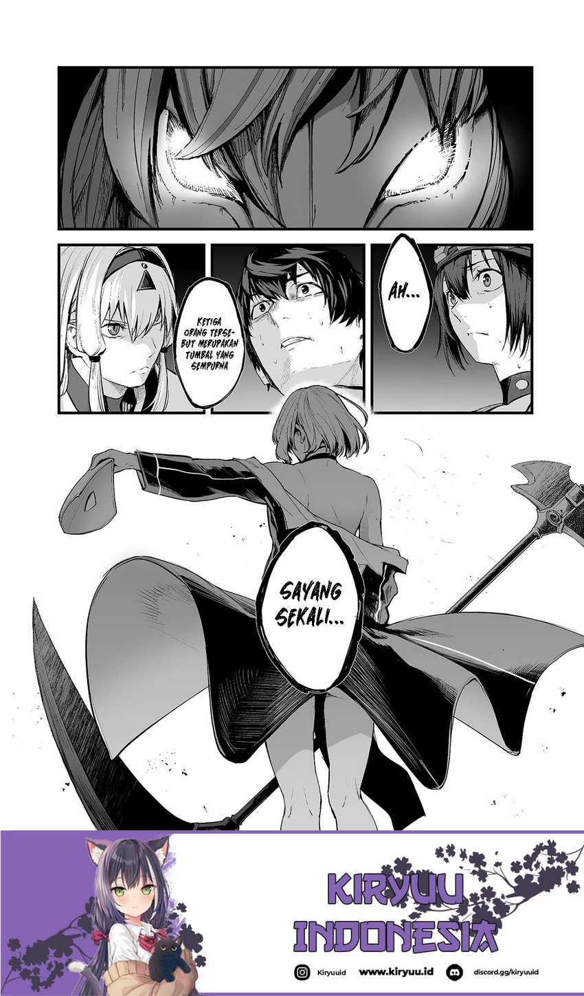 Chapter 23 - halaman 8