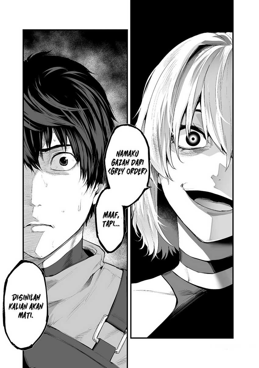 Chapter 23 - halaman 9