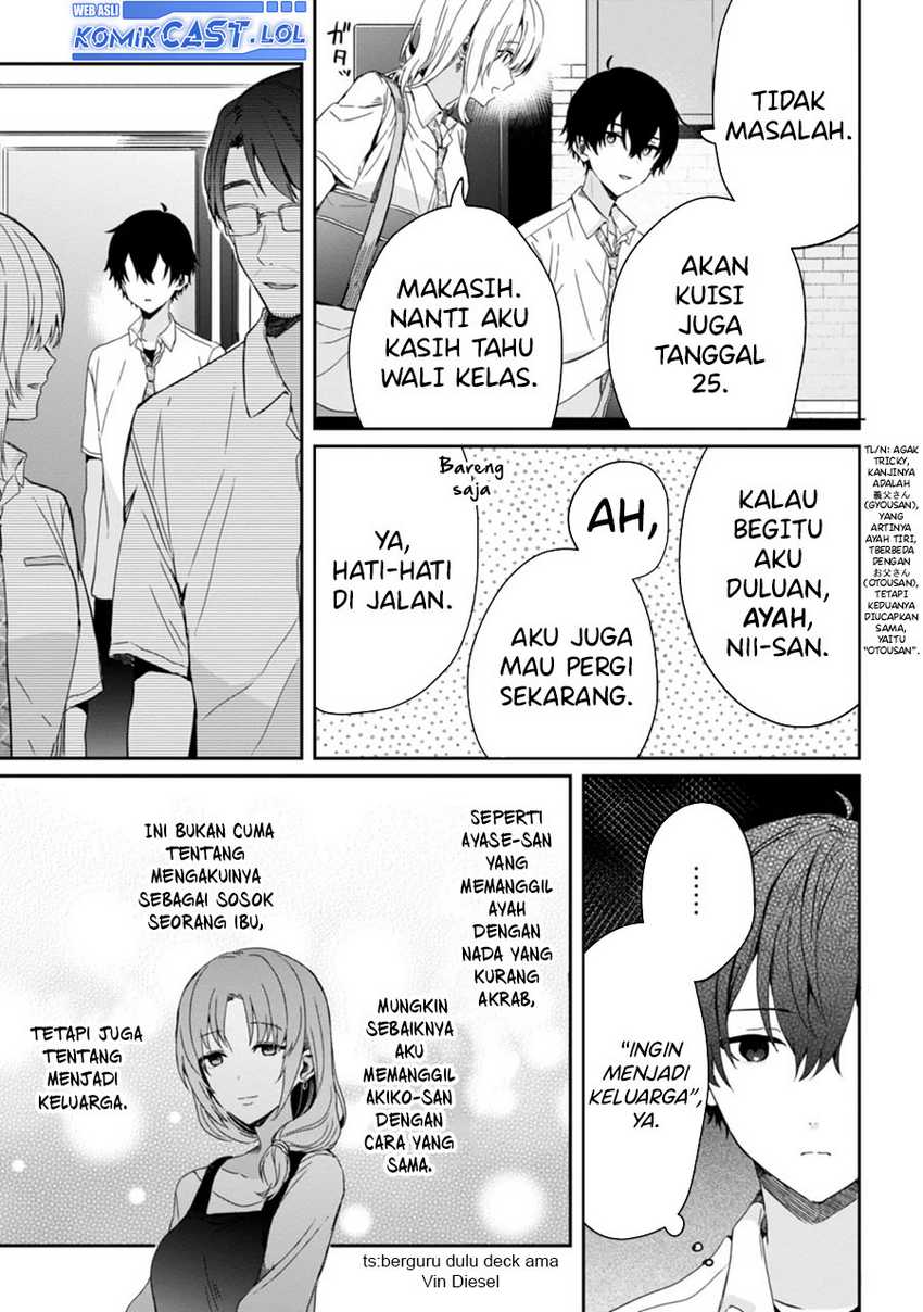 Chapter 19.1 - halaman 5
