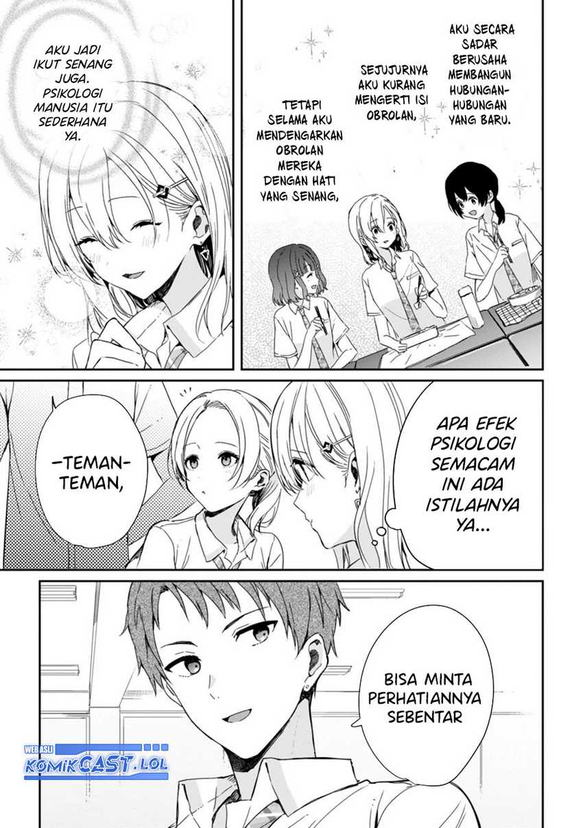 Chapter 19.1 - halaman 9