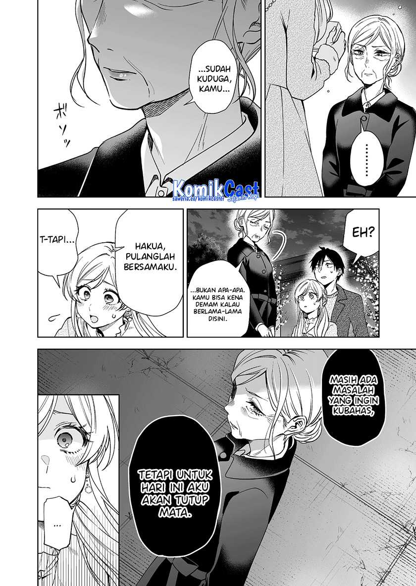 Chapter 89 - halaman 12