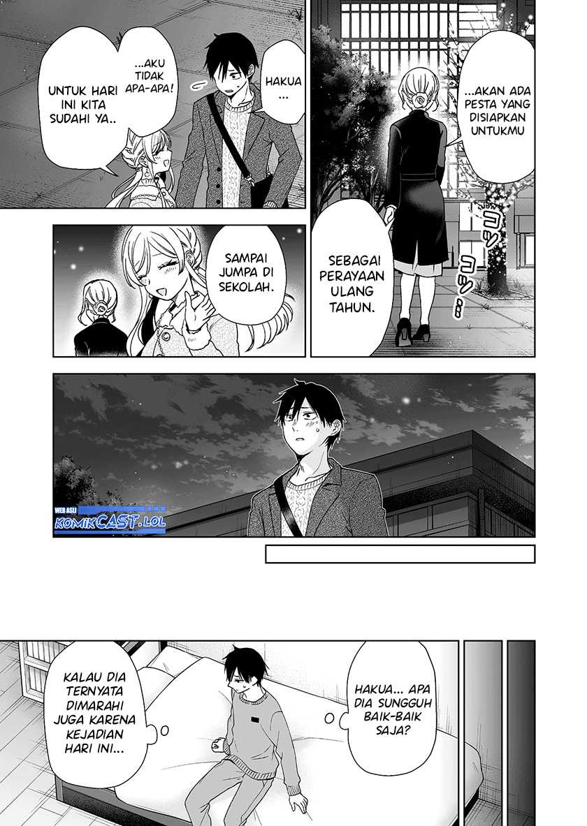 Chapter 89 - halaman 13