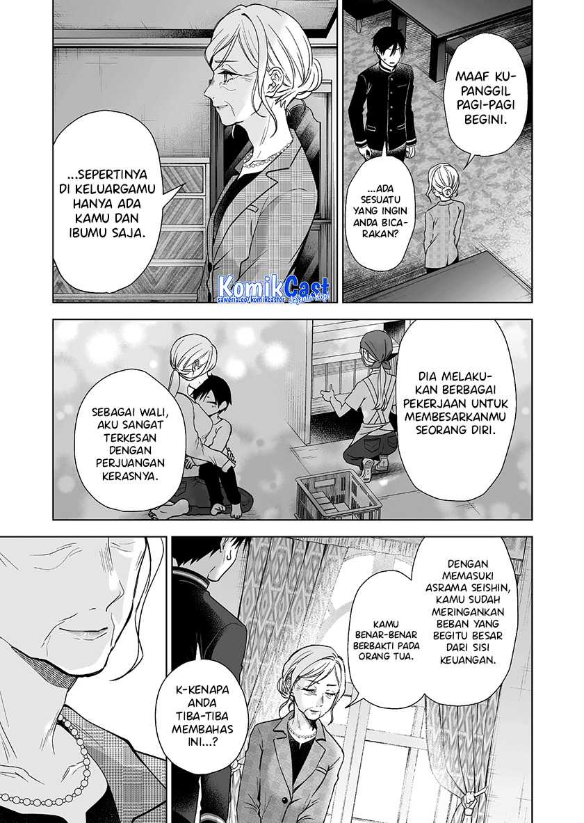 Chapter 89 - halaman 15