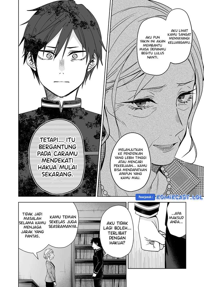 Chapter 89 - halaman 16