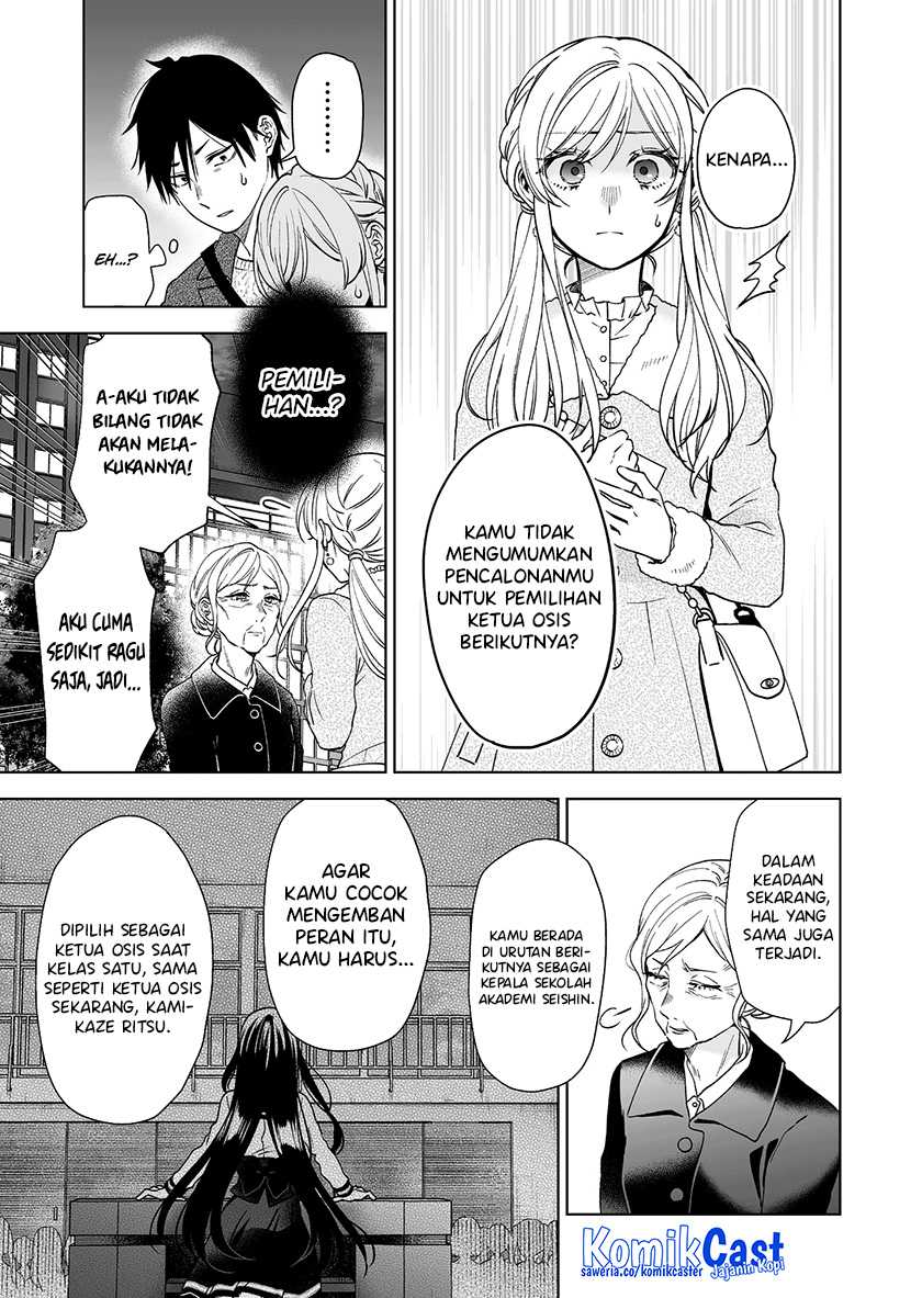 Chapter 89 - halaman 5
