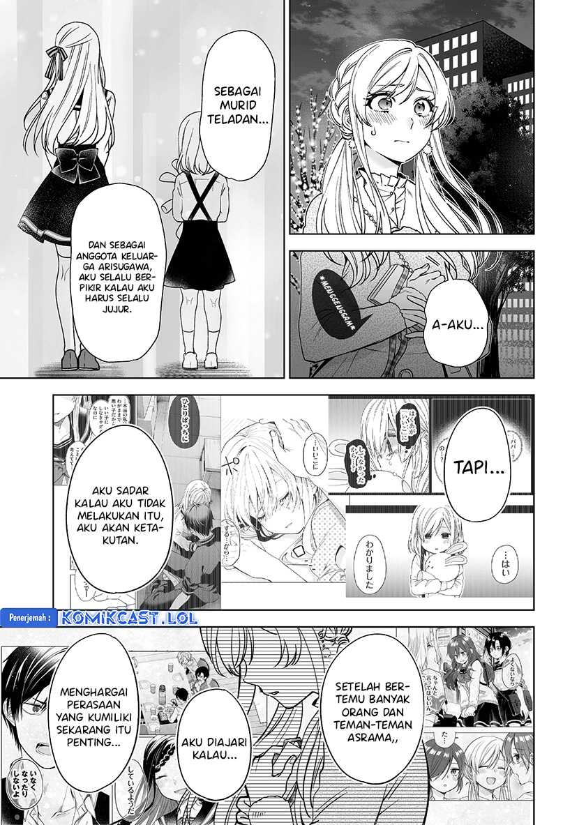 Chapter 89 - halaman 7