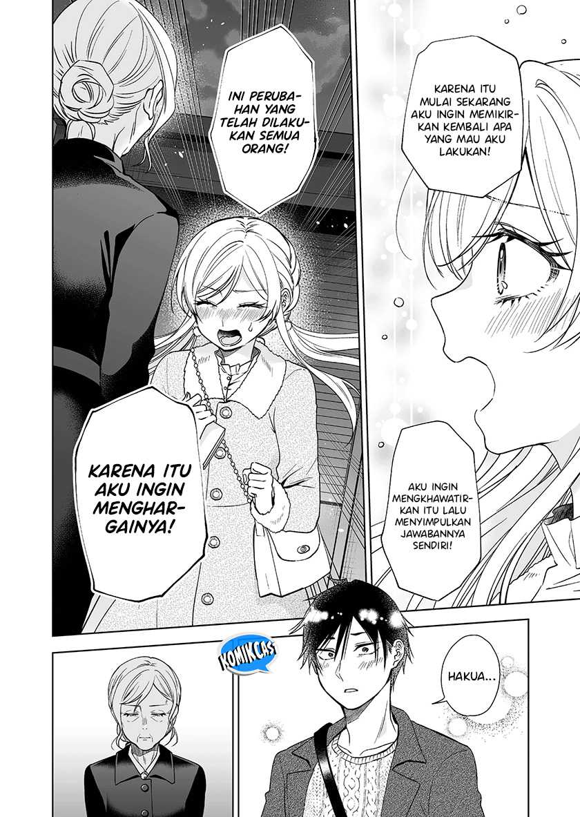 Chapter 89 - halaman 8