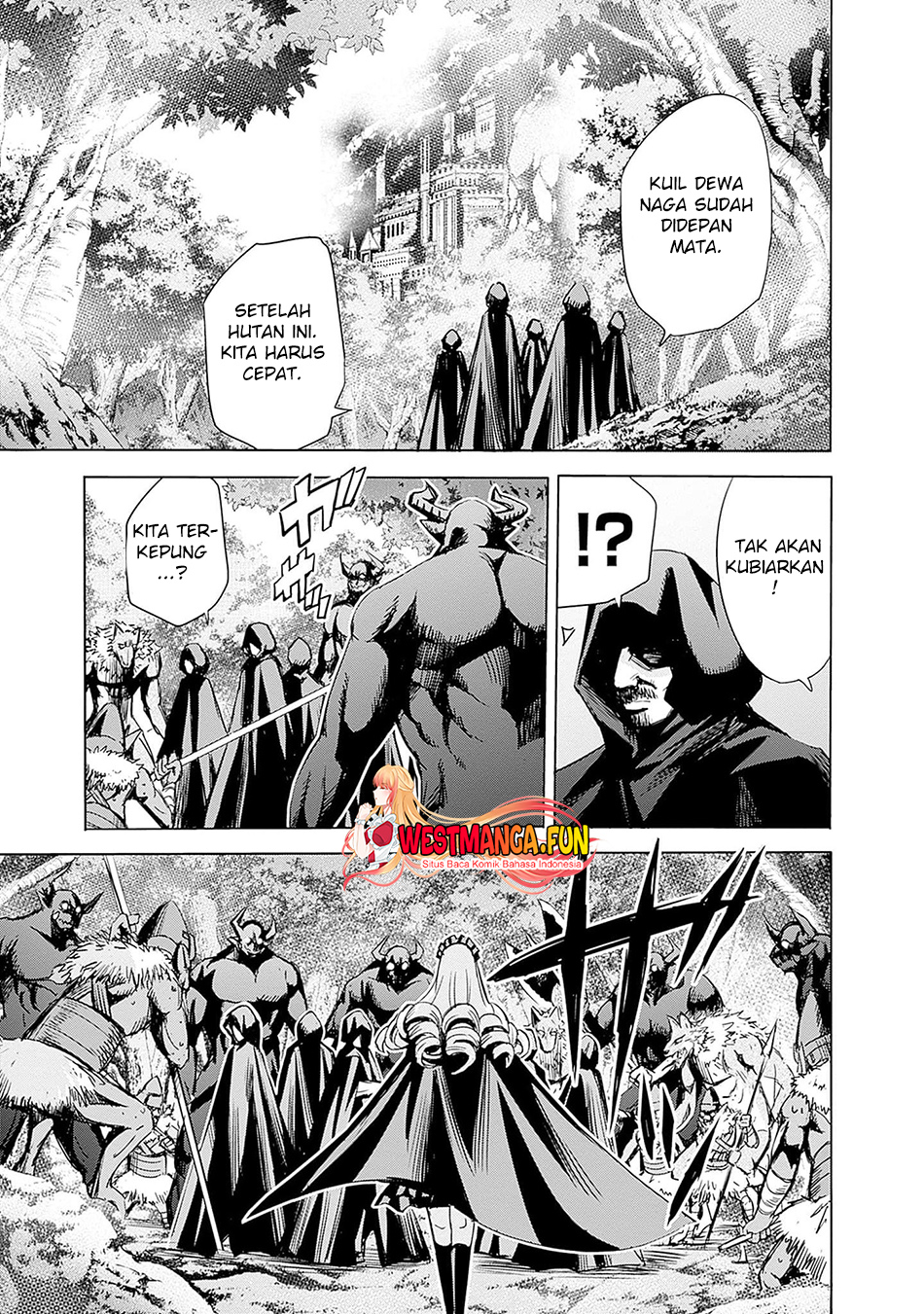 Chapter 65 - halaman 11