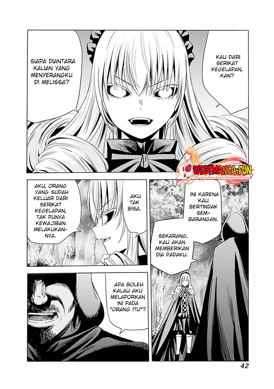 Chapter 65 - halaman 12