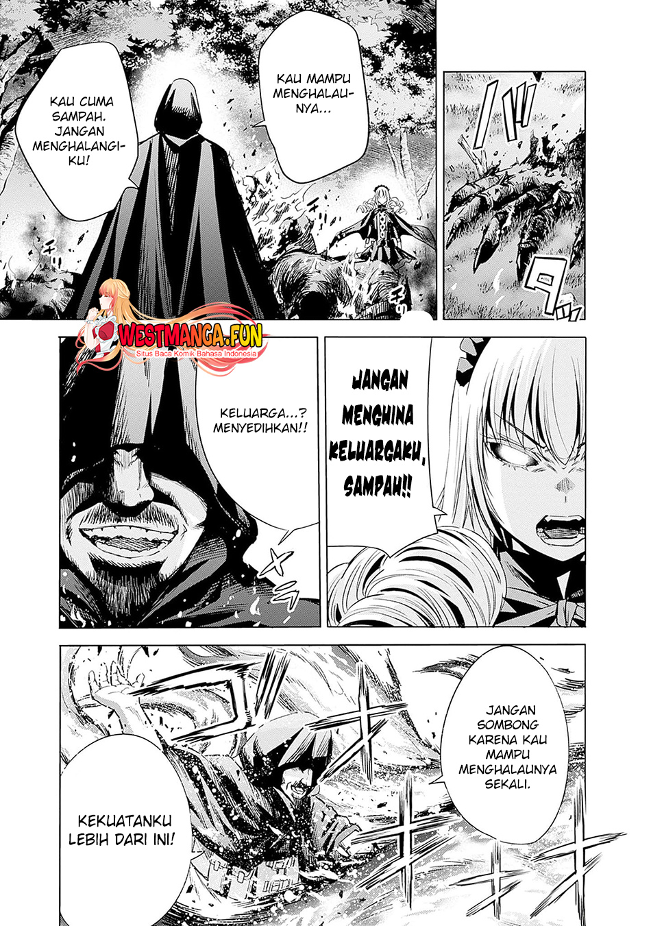 Chapter 65 - halaman 18