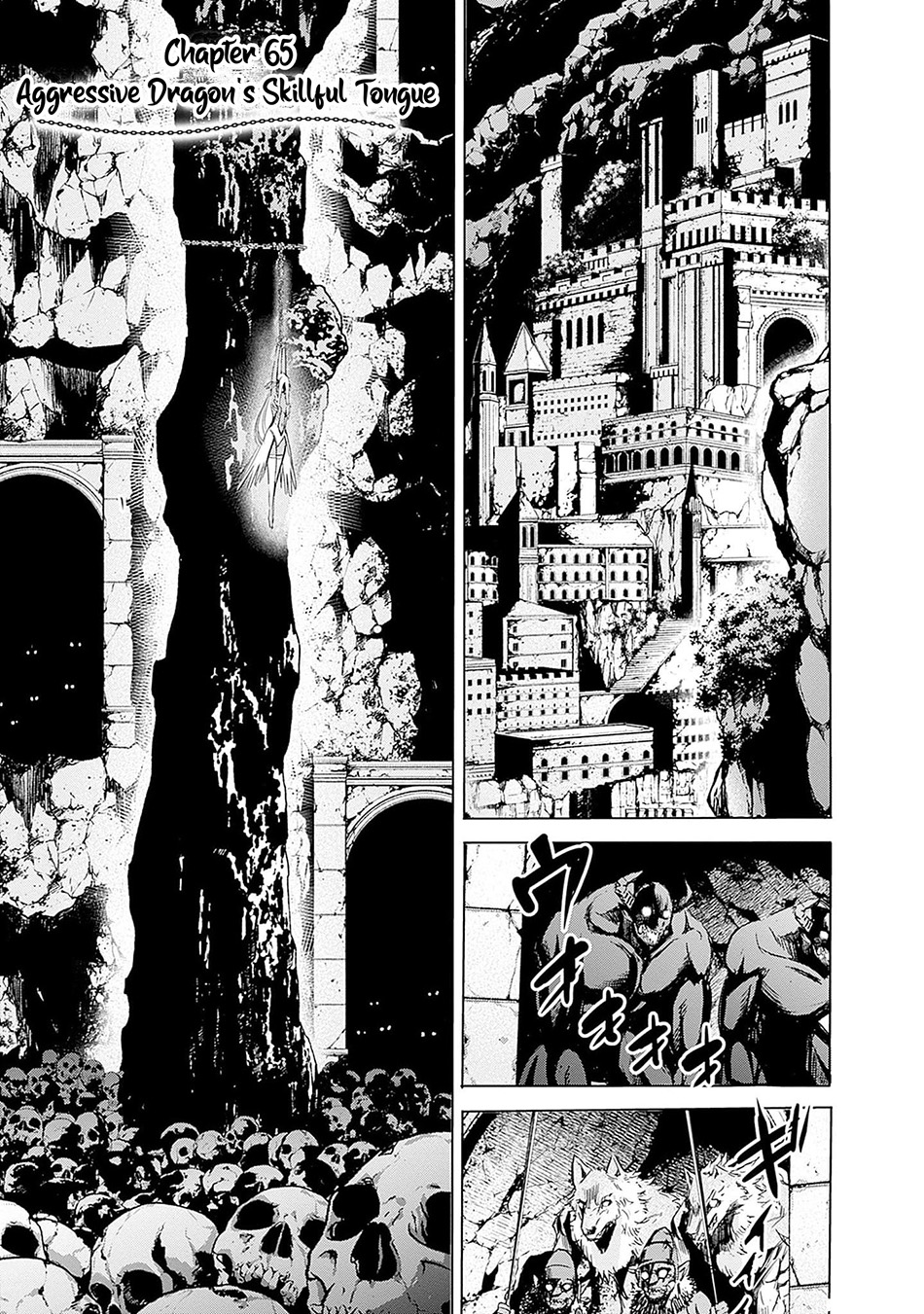 Chapter 65 - halaman 3